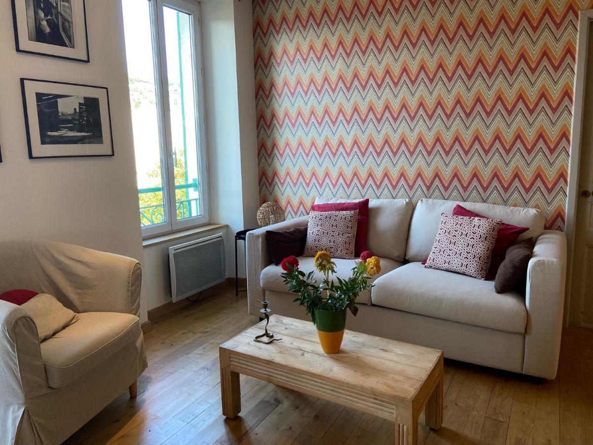 Calme Et Confort En Coeur De Ville Draguignan Zewnętrze zdjęcie